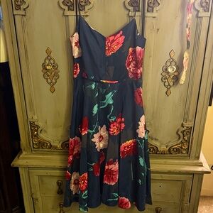 Banana Republic Blue Garment